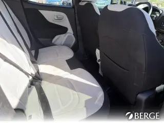 Jeep Renegade 2020 Latitude 4dr SUV