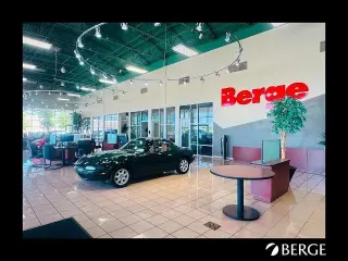Jeep Renegade 2020 Latitude 4dr SUV