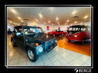 Jeep Renegade 2020 Latitude 4dr SUV