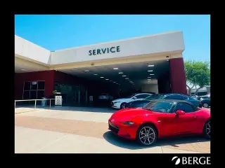 Jeep Renegade 2020 Latitude 4dr SUV