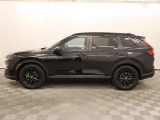 Honda CR-V Hybrid 2023 AWD Sport 4dr SUV