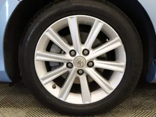Toyota Camry 2012 SE V6 4dr Sedan