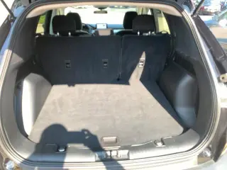 Ford Escape 2021 AWD SE 4dr SUV