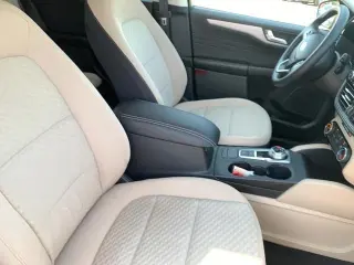 Ford Escape 2021 AWD SE 4dr SUV
