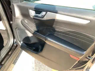 Ford Escape 2021 AWD SE 4dr SUV