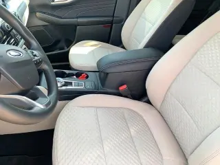 Ford Escape 2021 AWD SE 4dr SUV