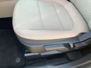 Ford Escape 2021 AWD SE 4dr SUV