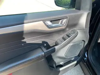 Ford Escape 2021 AWD SE 4dr SUV
