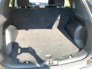 Ford Escape 2021 AWD SE 4dr SUV