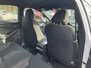 Subaru WRX 2023 AWD Premium 4dr Sedan 6M