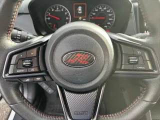 Subaru WRX 2023 AWD Premium 4dr Sedan 6M