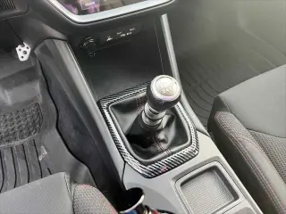 Subaru WRX 2023 AWD Premium 4dr Sedan 6M