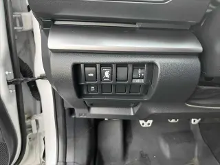 Subaru WRX 2023 AWD Premium 4dr Sedan 6M