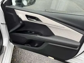 Toyota Camry 2026 AWD XLE 4dr Sedan