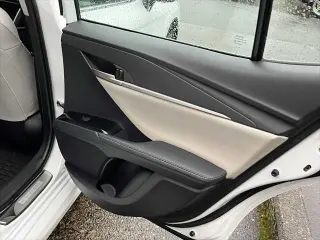 Toyota Camry 2026 AWD XLE 4dr Sedan