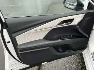 Toyota Camry 2026 AWD XLE 4dr Sedan