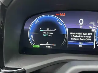 Toyota Camry 2026 AWD XLE 4dr Sedan