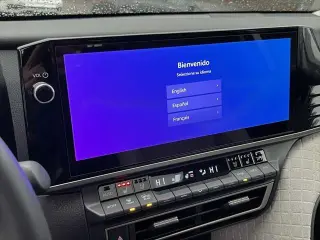 Toyota Camry 2026 AWD XLE 4dr Sedan