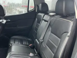 GMC Acadia 2021 4x4 Denali 4dr SUV