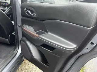 GMC Acadia 2021 4x4 Denali 4dr SUV