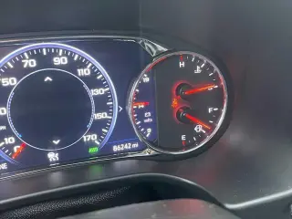 GMC Acadia 2021 4x4 Denali 4dr SUV