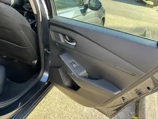 Honda Accord 2024 EX 4dr Sedan