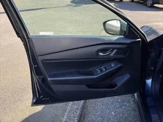 Honda Accord 2024 EX 4dr Sedan