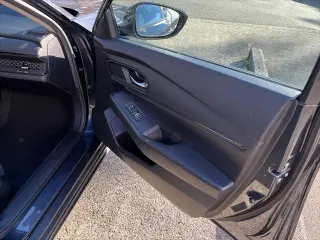 Honda Accord 2024 EX 4dr Sedan