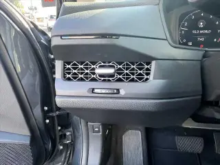 Honda Accord 2024 EX 4dr Sedan