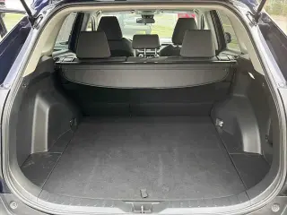 Toyota RAV4 2025 AWD XLE 4dr SUV