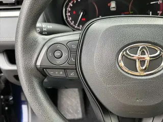 Toyota RAV4 2025 AWD XLE 4dr SUV
