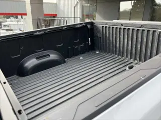 Toyota Tundra 2022 4x2 SR5 4dr CrewMax Cab Pickup SB