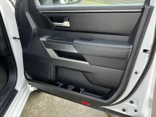Toyota Tundra 2022 4x2 SR5 4dr CrewMax Cab Pickup SB