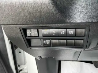 Toyota Tundra 2022 4x2 SR5 4dr CrewMax Cab Pickup SB