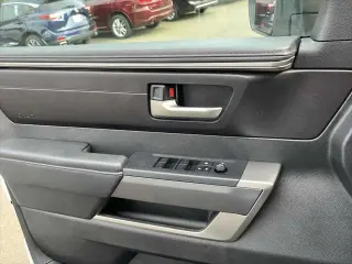 Toyota Tundra 2022 4x2 SR5 4dr CrewMax Cab Pickup SB