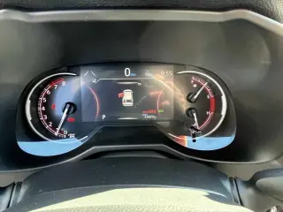 Toyota RAV4 2024 AWD Adventure 4dr SUV