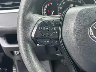 Toyota RAV4 2024 AWD XLE 4dr SUV