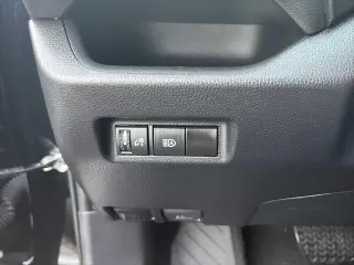 Toyota RAV4 2024 AWD XLE 4dr SUV