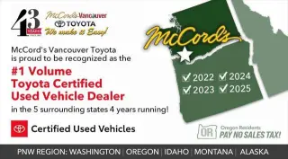 Toyota RAV4 2025 AWD XLE 4dr SUV