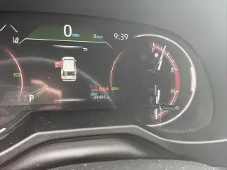 Toyota RAV4 2025 AWD XLE 4dr SUV