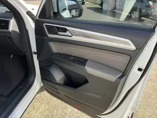 Volkswagen Atlas Cross Sport 2023 AWD SE 4Motion 4dr SUV