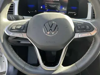 Volkswagen Atlas Cross Sport 2023 AWD SE 4Motion 4dr SUV