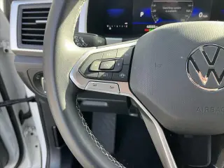Volkswagen Atlas Cross Sport 2023 AWD SE 4Motion 4dr SUV