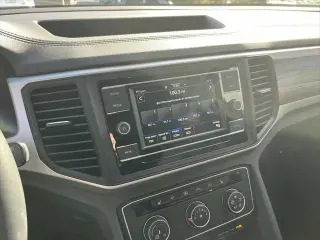 Volkswagen Atlas Cross Sport 2023 AWD SE 4Motion 4dr SUV