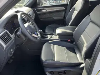 Volkswagen Atlas Cross Sport 2023 AWD SE 4Motion 4dr SUV
