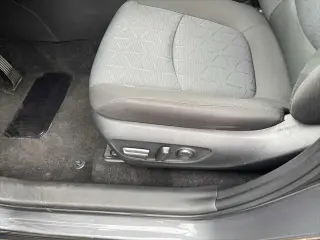 Toyota RAV4 2025 AWD XLE 4dr SUV