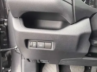 Toyota RAV4 2025 AWD XLE 4dr SUV