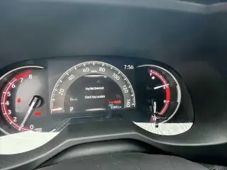 Toyota RAV4 2025 AWD XLE 4dr SUV