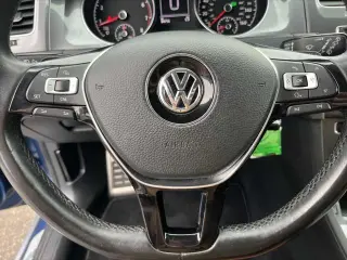 Volkswagen Golf Alltrack 2017 AWD TSI S 4Motion 4dr Wagon 6A