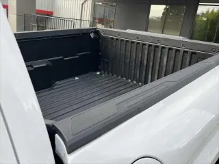 Toyota Tacoma 2024 4x4 SR5 4dr Double Cab 6.1 ft LB